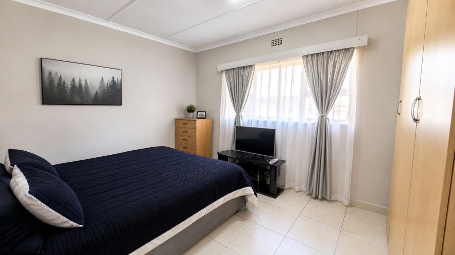 3 Bedroom Property for Sale in Sasolburg Ext 12 Free State